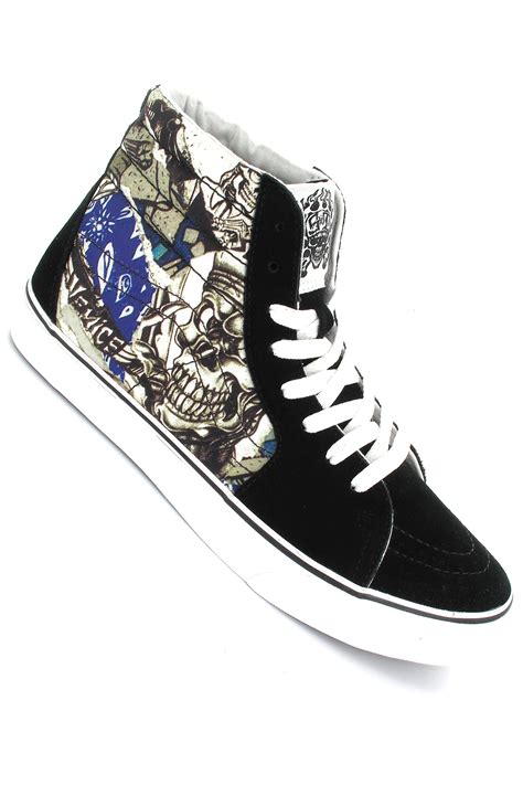 Suicidal Tendencies Suicidal Tendencies 8