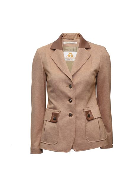 Sako 255W - Afrodite Mode Collection