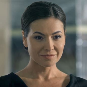 Ирина Ефремова - биография, дата рождения, место рождения, фильмография ...
