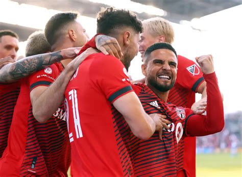 york city  toronto predictions odds   tips football