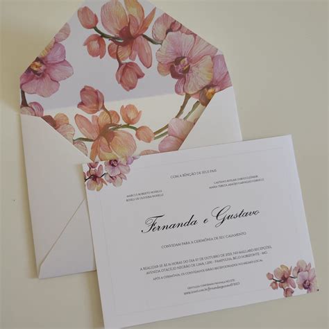 Letra De Gian E Giovani Convite De Casamento 9