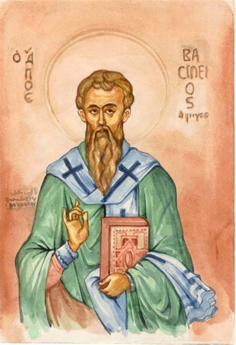 The Office of Bishop Explained | Hoshana Rabbah BlogHoshana Rabbah Blog