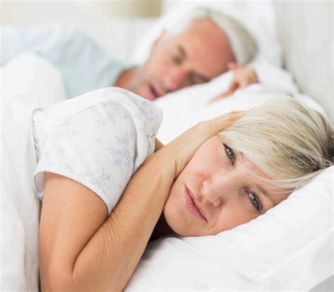 obstructive sleep apnea sleep doctors ft myers bonita