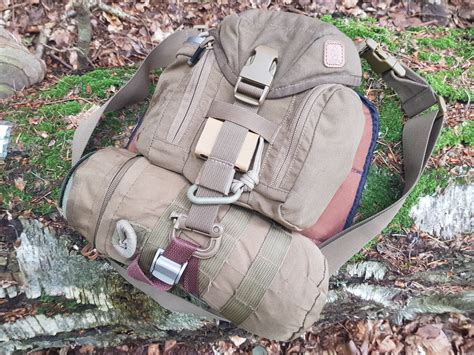 Helikon-Tex | Page 3 | Bushcraft USA Forums