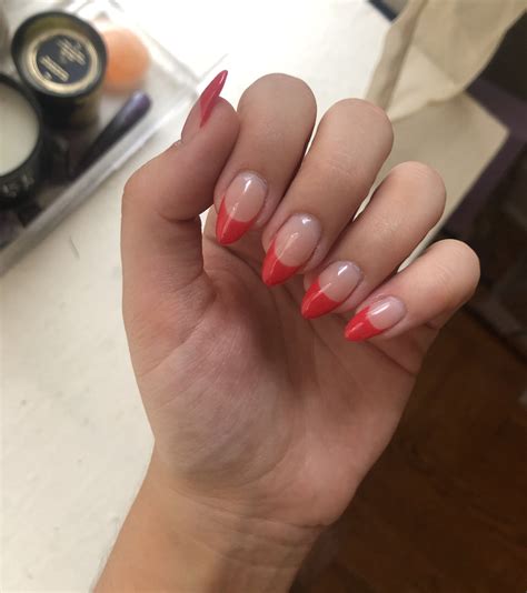 I'm Officially a Believer in the Apres Gel-X Manicure - Hot Lifestyle News