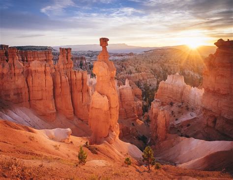 Utah National Parks AARP's Guide To Utah's Canyonlands National Park