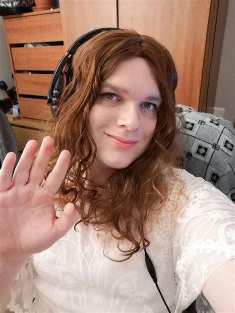 Passengers are furious about the nicebus schedules weekend cuts 19