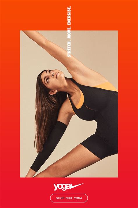 Nike Yoga Collection | Nike yoga, Yoga, Yoga women