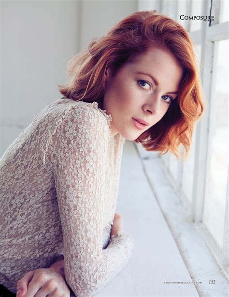 Pictures of Emily Beecham