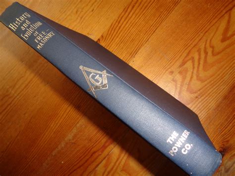 The Hidden Life In Freemasonry Illustrated Englis 6