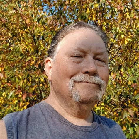 Izzie babe | Facebook