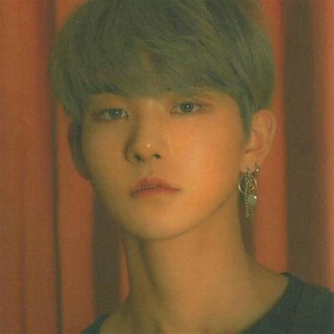 Hwall | Wiki | THE BOYZ AMINO Amino