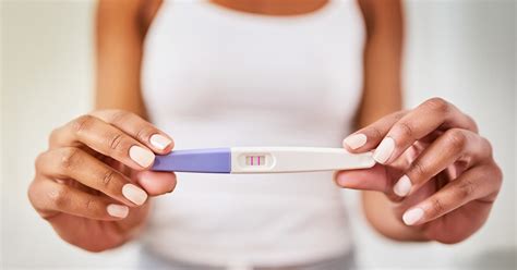 early signs  pregnancy pregnancy symptoms