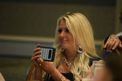 Tandra (@Tandra_TTC) | Twitter