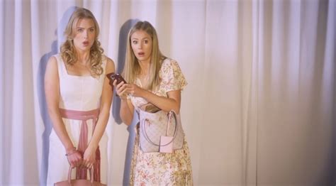 Christa Taylor Brown