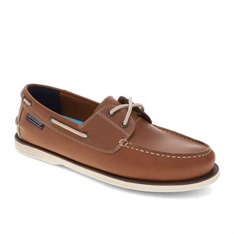 dockers mens dennison boat shoes