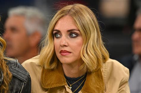 chiara ferragni visee par une enquete pour pratique commerciale deloyale