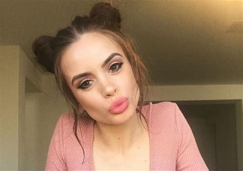 This Leak Will Change Your Perspective on Allison Parker Forever - pwgekdn