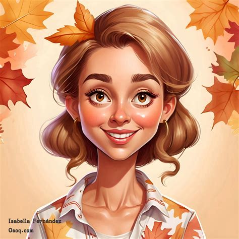 Cute Picture For Profile | osoq.com