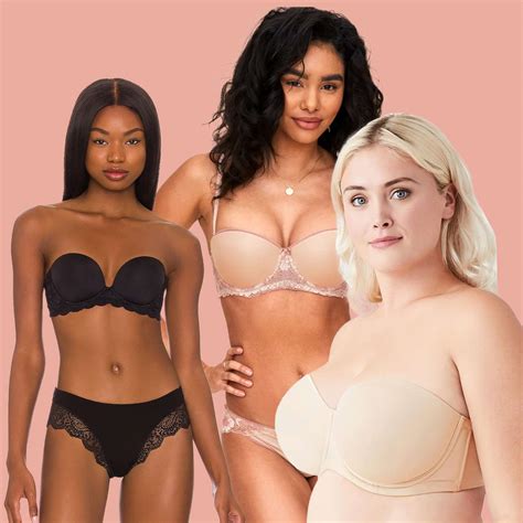 Sweetbbyb Bralynne: The Most Supportive Bra?