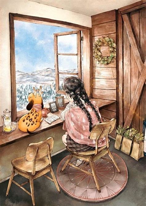 35-Illustrations de Aeppol