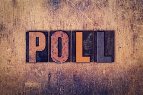 poll   attend  sgt tim brennan hearing hopnews
