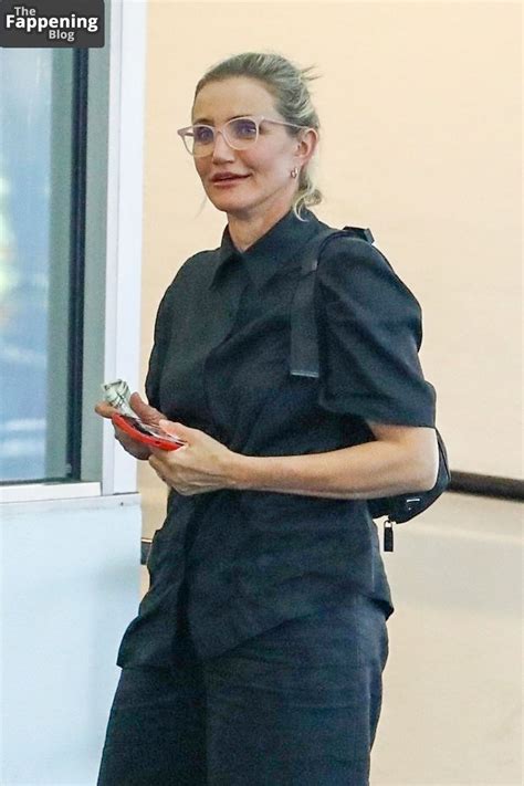 Cameron Diaz Sexy (7 Photos) | PinayFlixx Mega Leaks