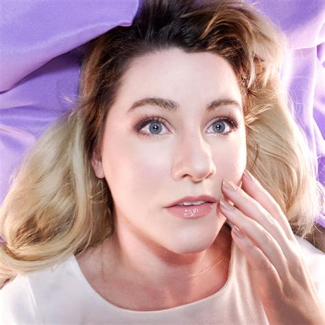 Florescent Asmr Leaks