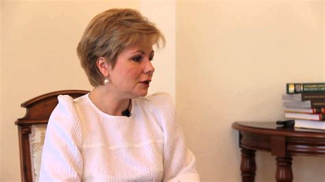 Дочь Юрия Гагарина о фильме про отца, детстве и работе в Московском ...