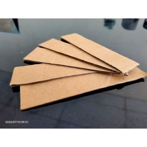 double tape foam pratama foam