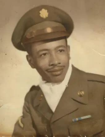 Fleming & Delaine Funeral Home and Chapel | Manning, SC