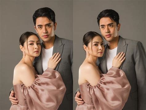 barbie  david fight  love     maging sino ka man