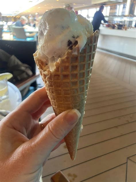 ms Noordam Ship ReviewProf. Cruise, Ship Tour, Cruise Vacation