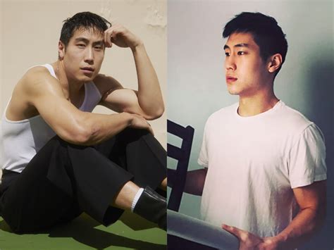 Young Mazino Bio, Age, Height, Girlfriend, Net Worth, Wiki