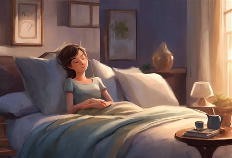 how to put someone to sleep fast