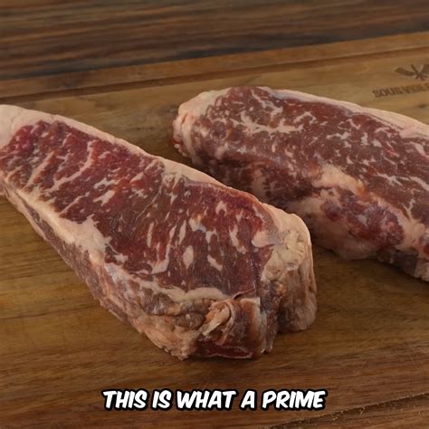 How Australian Steak is Destroying US Market! | Sous Vide Everything
