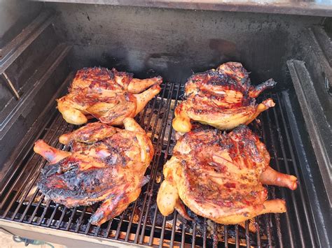 Robert and Lillian Parker Family