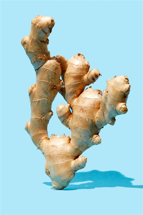 Red Ginger Benefits Turmeric And Ginger: 5 Benefits For Gut Health