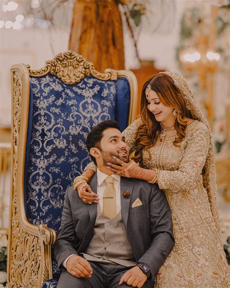 photography  saad ejaz  book  event wedding photography