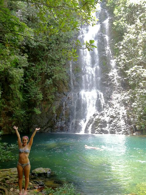 Hidden Valley, Belmopan, Belize Tourist Information