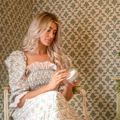 Natural + Organic – Beautyhabit