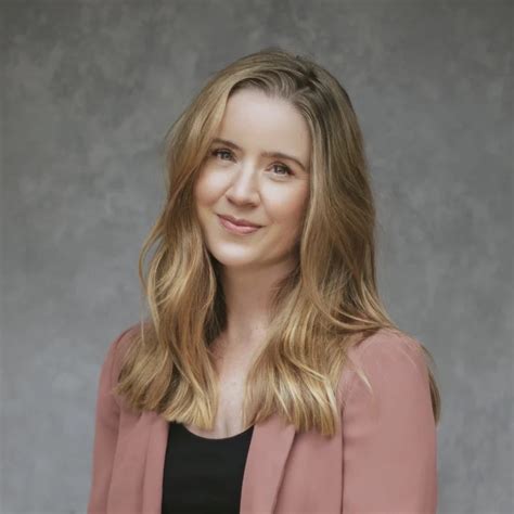 verity harding bennett institute  public policy