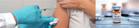 ۱۵ عامل خطرناک ابتلا به hpv که هر فردی باید بداند!