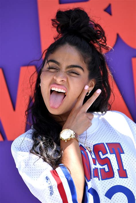 JESSIE REYEZ at BET Awards in Los Angeles 06/24/2018 – HawtCelebs