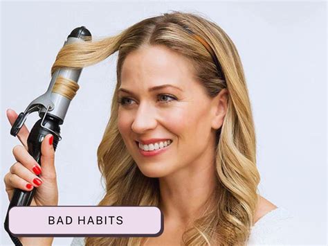Do Hair Extensions Ruin Your Hair? - How To Avoid | MACSARA HAIR ...