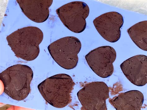 how to make candies at home