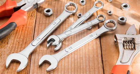 bolt grades   qualities sai fasteners