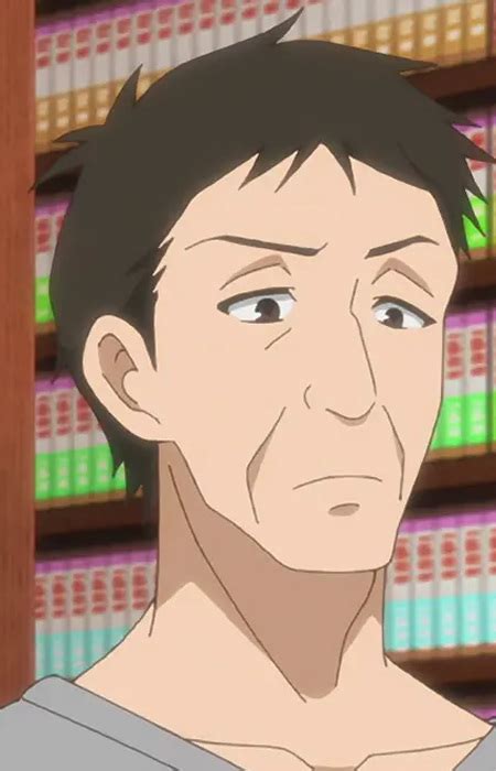 satou hataraku maou sama myanimelistnet