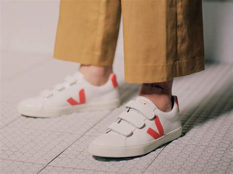 Better Brand Edit: Top-Rated Brands Making Convertible and Reversible ...