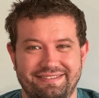 devin sweeney parts specialist  crossroad ford linkedin